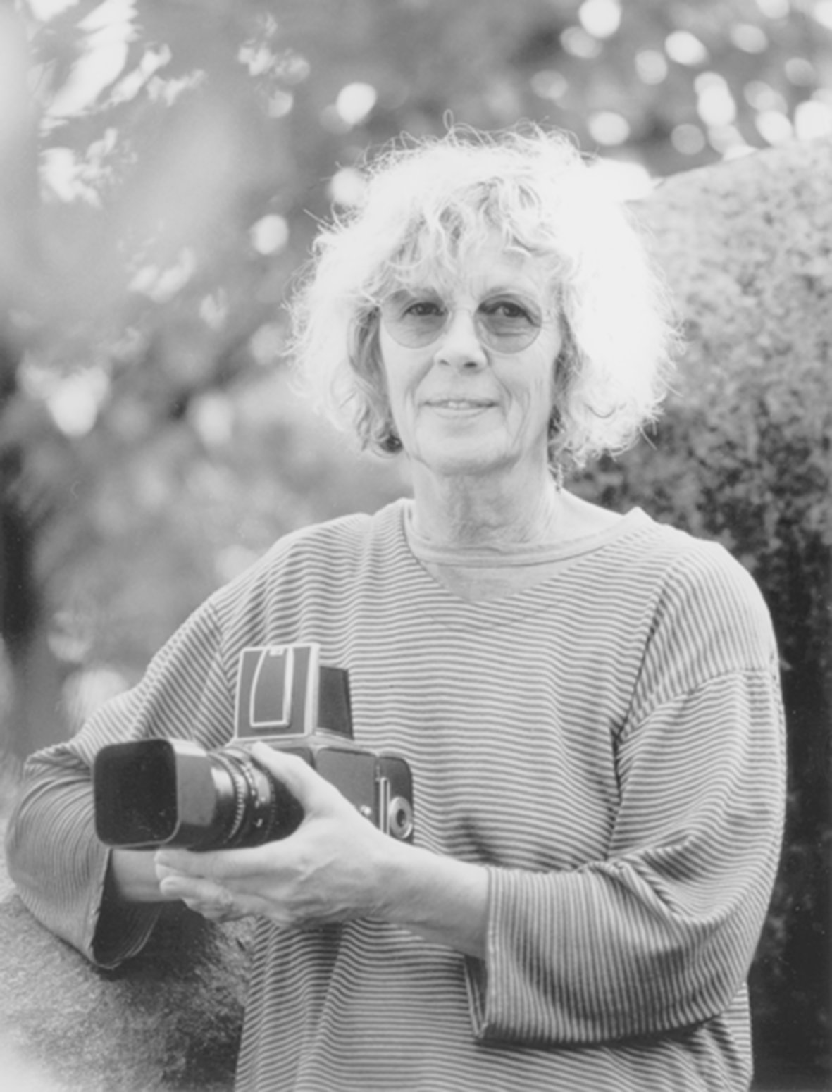 Margrit Romberg, Photokunst und Malerei, Berlin, Hasselblad, analoge Photokunst